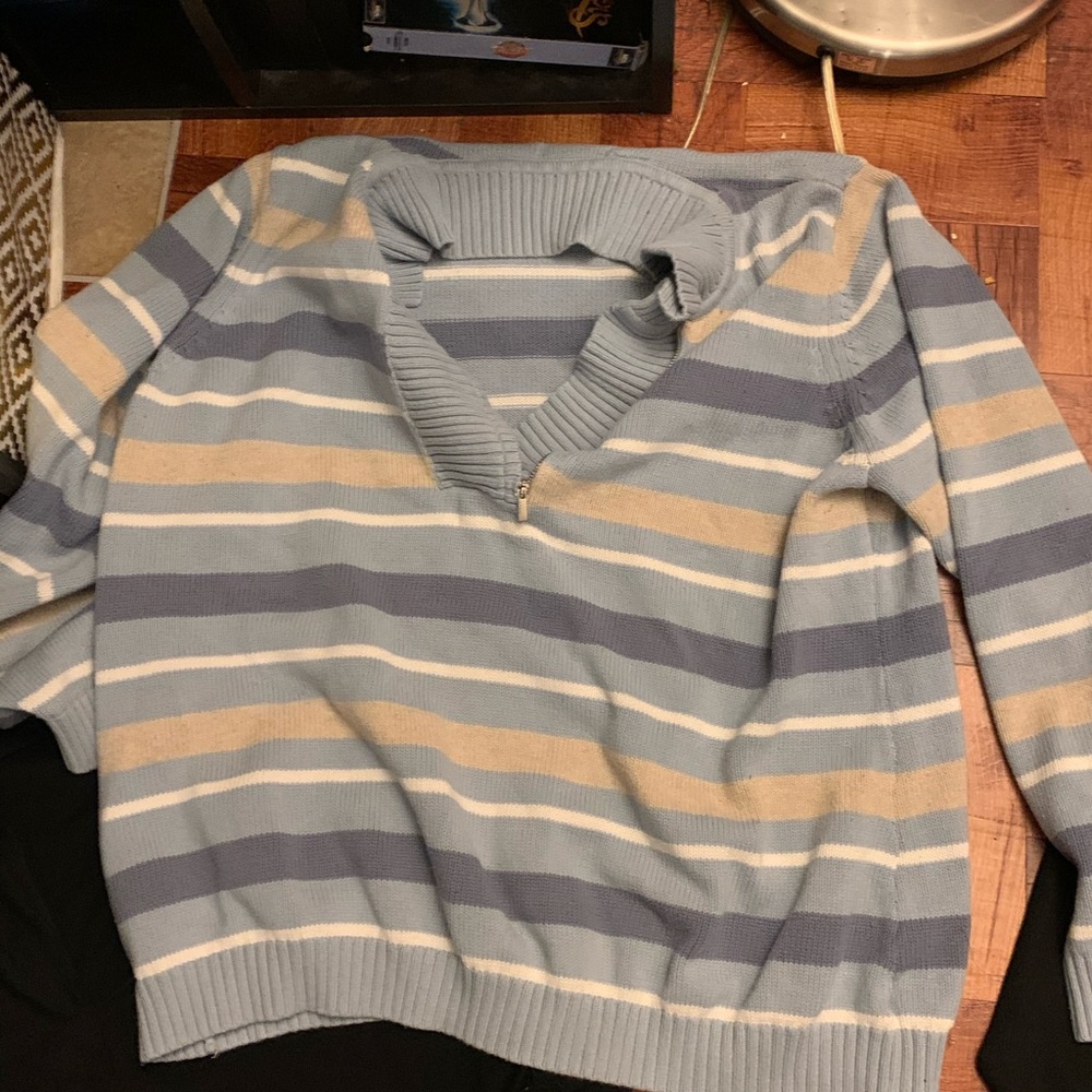 3X shirt bundle - Picture 4 of 5
